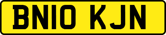 BN10KJN
