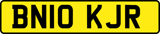 BN10KJR