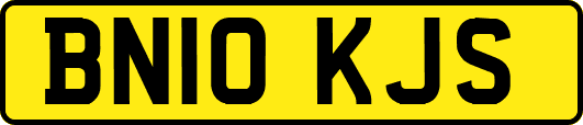 BN10KJS