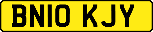 BN10KJY