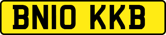 BN10KKB