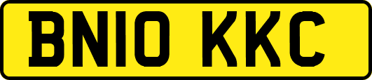 BN10KKC