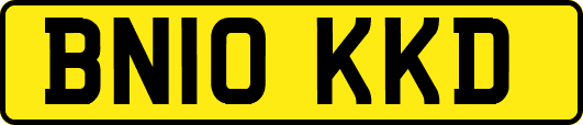 BN10KKD