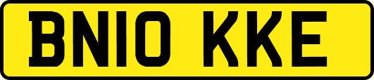BN10KKE