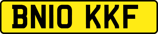 BN10KKF