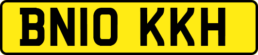 BN10KKH