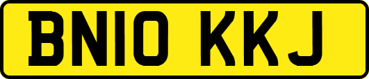 BN10KKJ