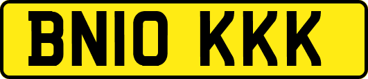 BN10KKK