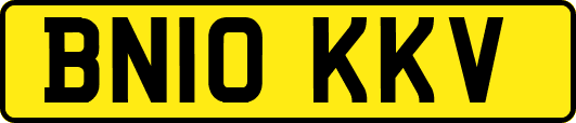 BN10KKV