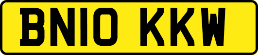 BN10KKW