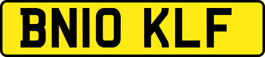 BN10KLF