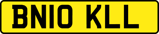 BN10KLL