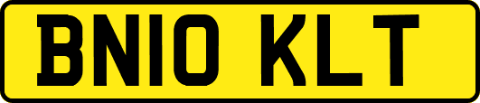 BN10KLT