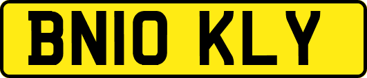 BN10KLY