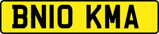 BN10KMA