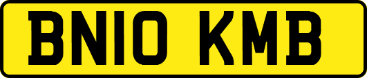 BN10KMB