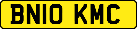 BN10KMC