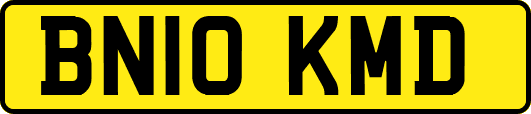 BN10KMD