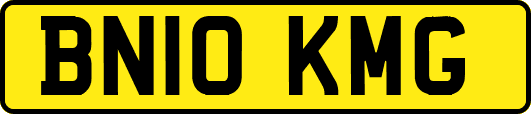 BN10KMG