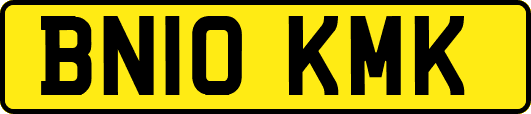 BN10KMK