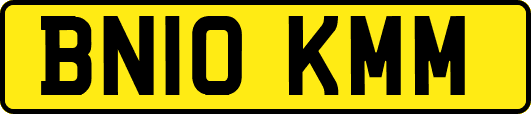 BN10KMM