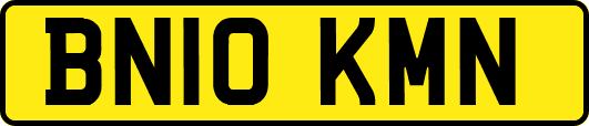 BN10KMN