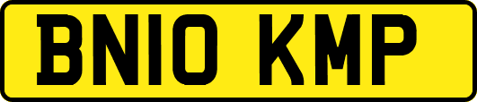 BN10KMP