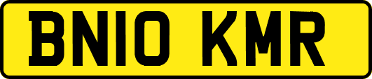 BN10KMR