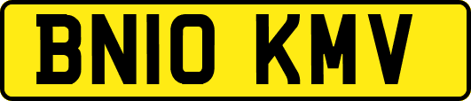 BN10KMV