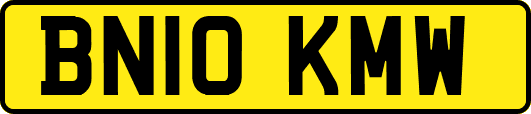 BN10KMW