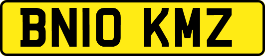 BN10KMZ