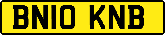 BN10KNB