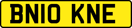 BN10KNE