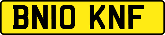 BN10KNF