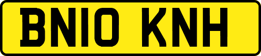 BN10KNH