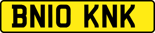 BN10KNK