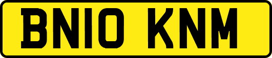 BN10KNM