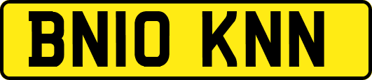 BN10KNN