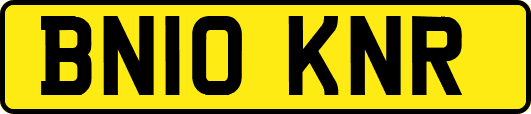 BN10KNR