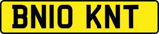 BN10KNT
