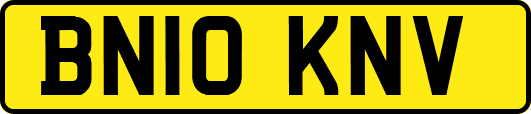 BN10KNV