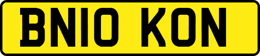 BN10KON