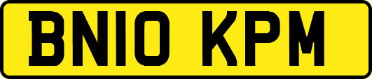 BN10KPM