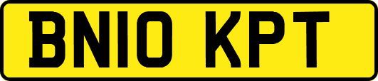 BN10KPT