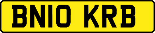 BN10KRB
