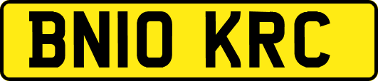 BN10KRC