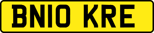 BN10KRE