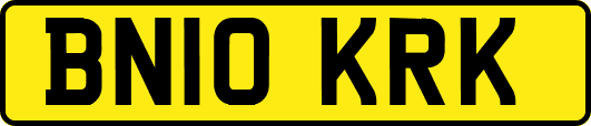BN10KRK