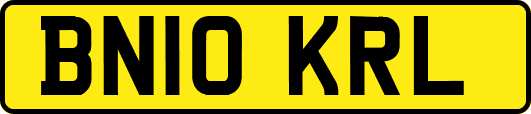 BN10KRL