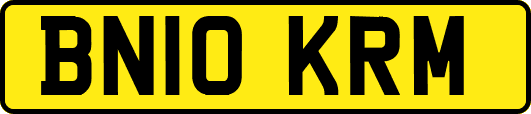 BN10KRM
